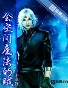 会空间魔法的贼