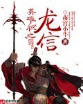 《英雄胆之龙信》