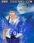 《我当武警的日子》