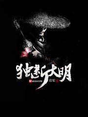 《独断大明》