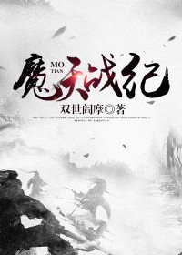 魔天战纪