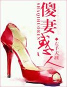 傻妻惑人 
