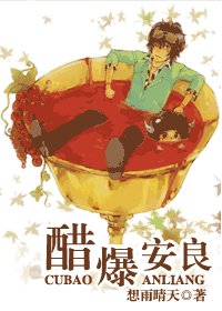 《醋爆安良(原名:回到最初)》