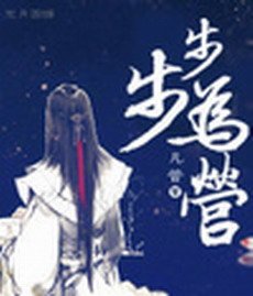 《繁华劫/步步为营》