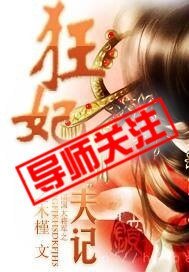 狂妃追夫记