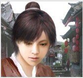 乌龙姻缘来点名(赏钱客栈系列之四)