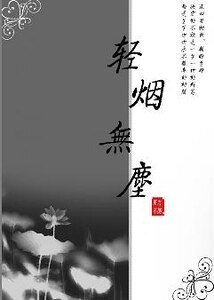 《轻烟无尘》