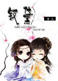 《(红楼同人)红楼之钗黛》