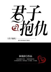 君子抱仇