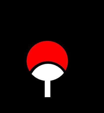 （火影同人）（火影伪论坛体）四战之后有晴天