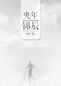 央年锦辰
