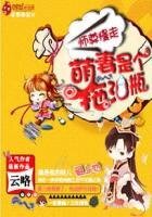 《师尊慢走:萌妻是个拖油瓶》