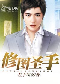《修图圣手》