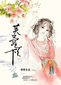 《芙蓉天下》