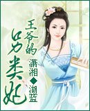王爷的另类妃