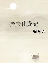 《择夫化龙记》