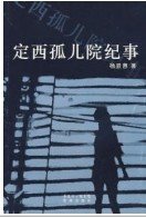 《定西孤儿院纪事》
