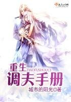 《重生调夫手册》