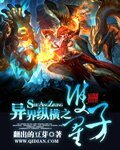 《异界纵横之双子星》