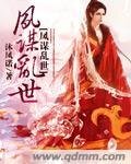 凤谋乱世