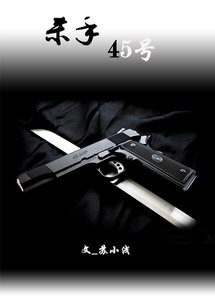 《杀手45号》