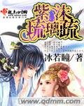 《紫沫琉璃疏》