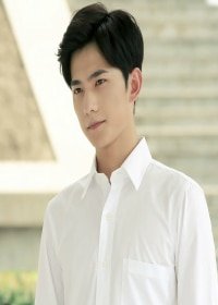 《(微微一笑很倾城同人)何以飘雪》