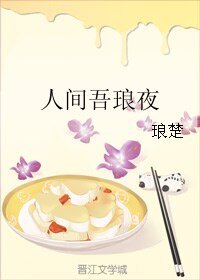《人间吾琅夜》