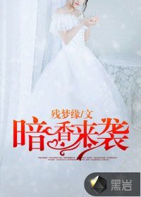 《暗香来袭》