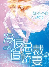 《冷佞总裁追娇妻》