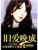 《豪门盛婚》