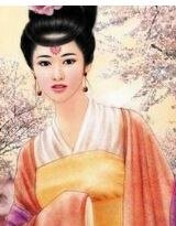 阎王也恋爱