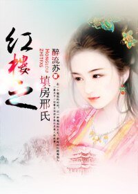 （红楼同人）红楼之填房邢氏