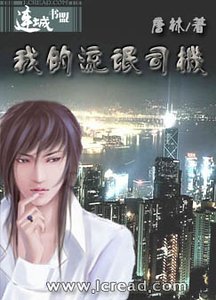 我的流氓司机