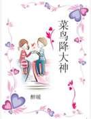 《菜鸟降大神》