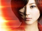 《谁家美女叫相思/千辛万苦来爱你》