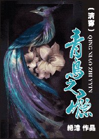 青鸟之瘾