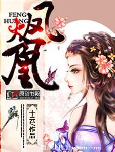 《特工十九妾/火凤凰》