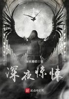 《深夜惊悚》