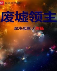 《废墟领主》