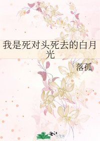 《我是死对头死去的白月光》