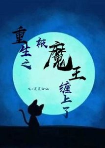《重生之被魔王缠上了》