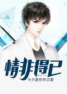 《情非得已》