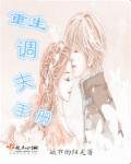 《重生调夫手册》