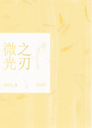 (综漫同人)微光之刃