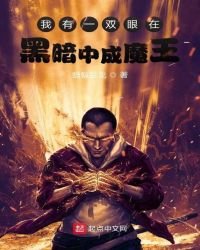 《我有一双眼在黑暗中成魔王》