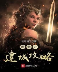 《网游之建城攻略》