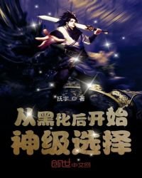 《从黑化后开始神级选择》