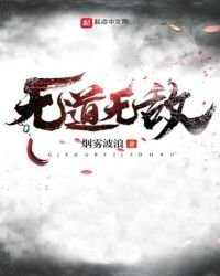 《开局无敌之无限装》