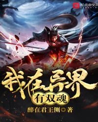 我在异界有双魂